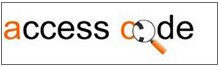Accesscode