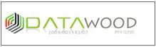 Datawood