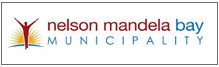 Nelson Mandela Bay