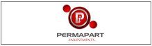 Permapart