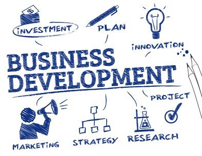 mobile app based business development inovosystems