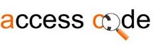 Accesscode