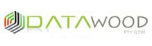 Datawood