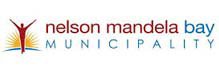 Nelson mandela bay 