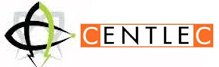 Mangaung municipality (centlec)