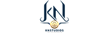 kn