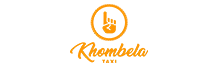 Kumbella