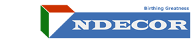 Ndecor