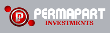 Permapart