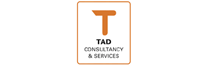Tad