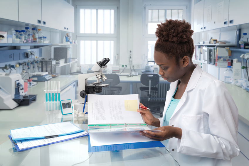 Put your data under the microscope water and electricity consumption analysis 