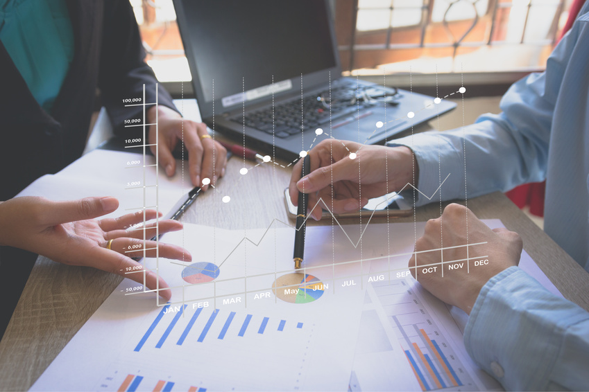 Revenue protection for municipalities and utilities - mobile apps, desktop and web based software solutions