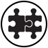 dynamic content mobile app with remote Data based 