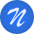 native mobile app development (android, iOS, windows)