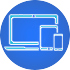 product design and development 