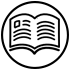 static content mobile app 