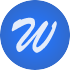 development of web mobile apps