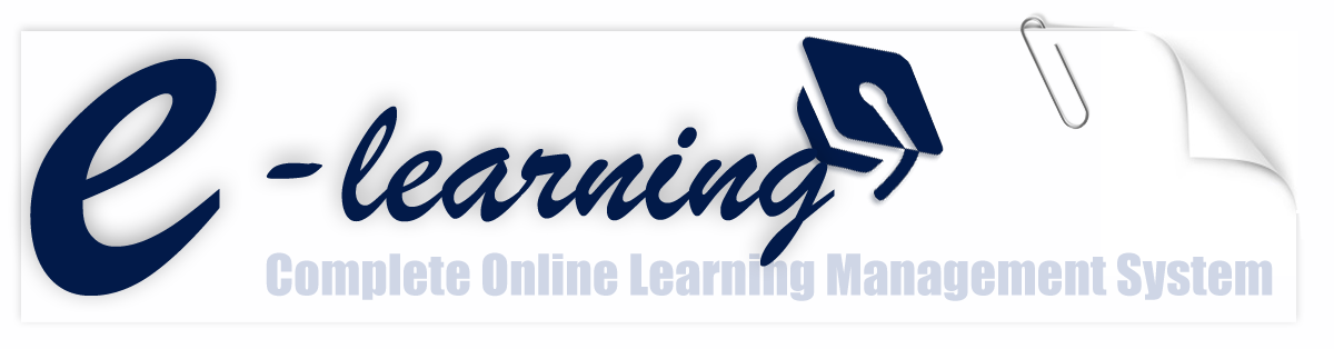 Inlearning - complete learning management system 