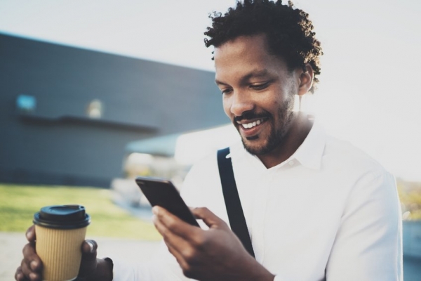 5 Mistakes a mobile app entrepreneur is likely to do