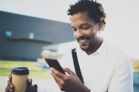 5 Mistakes a mobile app entrepreneur is likely to do