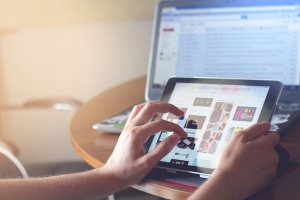 Android and IOT projects - it is way more than just mobile app development
