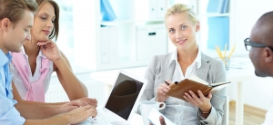 Communications, transparency  between software development company / software developer and client. 